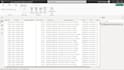 clean and analyze your data