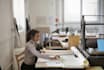 do marketing, consumer behavior, content marketing, brand management
