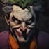 desing a superhero character art