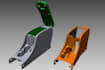 repair fix stl files mesh cleanup reverse engineering scan cleanup 3d printing