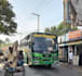 make professional bus videos