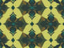 design seamless pattern design, textile pattern, fabric design