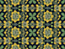 illustrate a elegant seamless and creative pattern