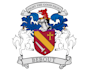 create a professional royal family crest logo design