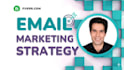 write email copy for your email marketing campaign