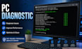 clean up, fix, and optimize your windows computer