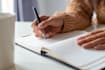 translate catalan, spanish and english professionally
