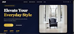 build a full stack mern ecommerce website with razorpay payment integration