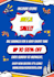 create a professional looking flyer design