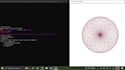 teach beginner friendly python course