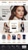 do shopify listing with SEO optimization