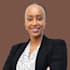 do childhood, assigned, human development, special needs education, ppt,phd