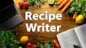 write SEO food blog and recipe articles