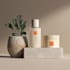 create a pixel perfect packaging box design with die cut