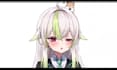 draw and rig 2d vtuber model, 3d vtuber model live2d rigging, live2d commission