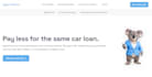 build full stack web apps with next js and node js