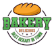 create a professional bakery logo for your business