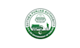 design cleaning fresh punjab authority logo