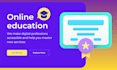 teach you basic computer skills and digital literacy