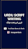 viral urdu scripts for youtube shorts and reels