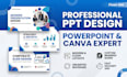 design best PPT slides