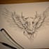 design professional creative tattoo design