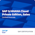 be your sap sd consultant