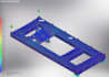 create 3d cad models for manufacturing and fabrication