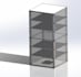 create, fix, repair, and optimize stl files for 3d printing