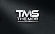 do bulk mms, ssd