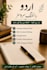 write high quality SEO urdu articles and finance blogs