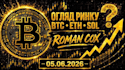 make crypto invest btc and usdt btc usdt platform btc coins