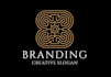 design a simple, modern and unique business logo