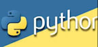 develop a python script
