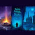 design book cover design, book cover design
