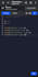 write simple python programs and help with debugging