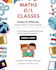 design canva instagram posts for tuition classes and small businesses