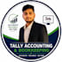 do tally accounting bookkeeping invoice and ledger work
