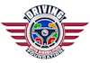 design elegant driving logo
