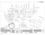 do accurate material takeoffs, cost estimates, and civil engineering support