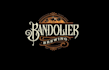 create independent craft brewery logo