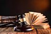 your lawyer and paralegal