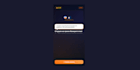 develop a high converting HTML5 playable ad using phaser