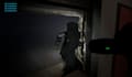 create and fix unreal engine ai, npc, blueprint and cpp systems