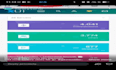 setup fast and stable xtream ui, xui one admin server, api, epg setup and m3u