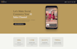 create a social commerce strategy for your brand