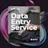 do accurate data entry