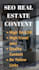 create real estate content that boosts traffic and leads