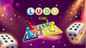 create a 3d board game like ludo, domino or chess for ios android and pc