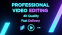 capcut professional video editing